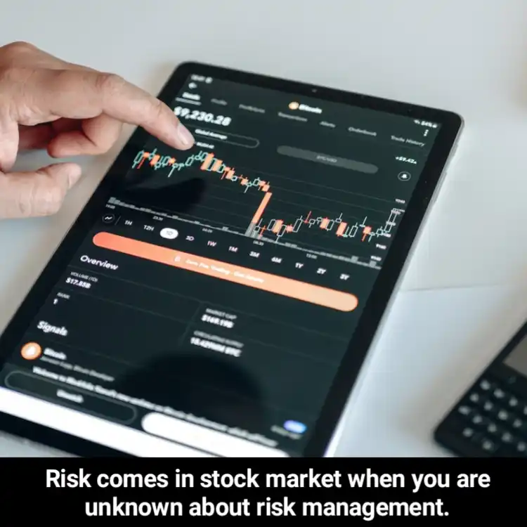 stock market quotes 18